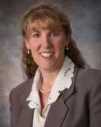 Dr. Maribeth Duffy, MD