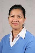 Dr. Maricar Deguzman-Abajero, MD