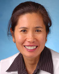 Dr. Maria Lourdes Agleham, MD