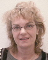 Dr. Marie Lewandowski, MD