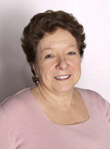 Dr. Marie Mammone