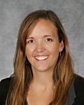 Dr. Marie Matty, MD