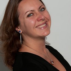 Dr. Marilyn Jones, MD