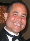 Dr. Marino Tavarez, MD