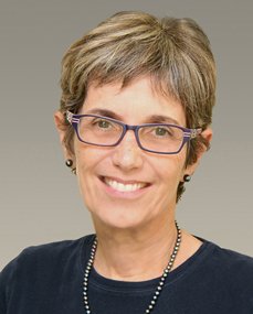 Dr. Marion Leff, MD