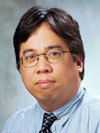Dr. Mario Alinea, MD