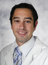 Dr. Mario Demarco, MD