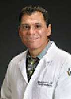 Dr. Mario Maffei, MD