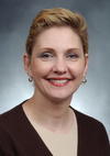 Dr. Marjorie Condon, DO