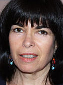 Dr. Marjorie Ordene, MD