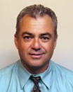 Dr. Mark Adame, MD