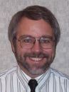 Dr. Mark Bauer, MD