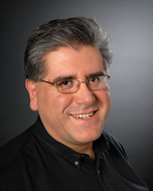 Dr. Mark Beltran, MD