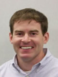 Dr. Mark Brayford, DO