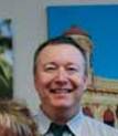 Dr. Mark Cook, MD