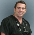 Dr. Mark Debruin, DO