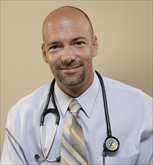 Dr. Mark Ewens, MD