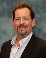 Dr. Mark Greenbaum, MD