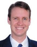 Dr. Mark Hoffmann, MD