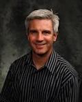 Dr. Mark Hoffman, MD
