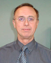 Dr. Mark Hoff, MD