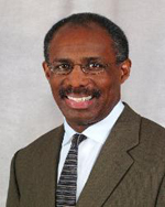 Dr. Mark Johnson, MD
