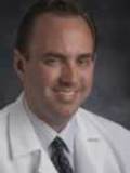Dr. Mark Kulaga, MD