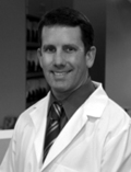Dr. Mark Lacambra, MD