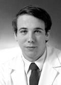 Dr. Mark Levy, MD