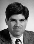 Dr. Mark Monaco, DO