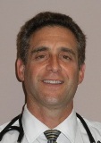 Dr. Mark Montera, MD