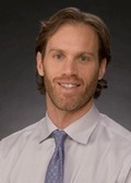 Dr. Mark Moscovitz, MD
