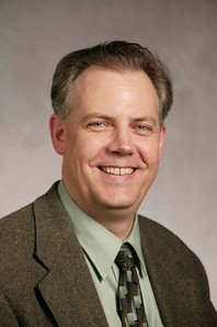 Dr. Mark Murphy, MD