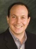 Dr. Mark Musco, MD