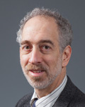 Dr. Mark Polisar, MD