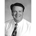 Dr. Mark Ratley, MD