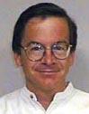 Dr. Mark Redlin, MD
