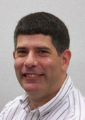Dr. Mark Springer, MD