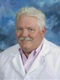 Dr. Mark Steenbergen, DO