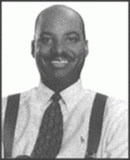 Dr. Mark Sullivan, MD