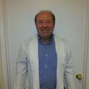 Dr. Mark Swyer, MD