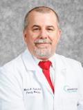 Dr. Mark Testa, DO