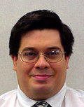 Dr. Mark Velarde, MD