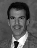 Dr. Mark Wagner, MD