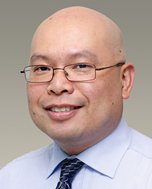 Dr. Marnel Bondoc, DO