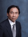 Dr. Marshall Kubota, MD