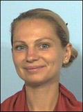 Dr. Marsha Wittink, MD