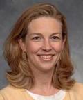 Dr. Martha Riggers, MD