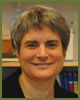 Dr. Martina Koller, MD