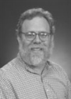 Dr. Martin Cahn, MD